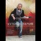 Ftaime Ki I Dyo (feat. Giannis Vardis) - Antonis Vardis lyrics