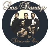 Los Dandys - Como un Duende