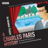 Simon Brett & Jeremy Front - Charles Paris: An Amateur Corpse: A BBC Radio 4 full-cast dramatisation