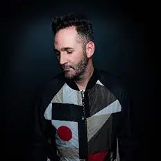 Listen to Steve Lawler, watch music videos, read bio, see tour dates & more!