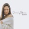 Em Ti - Sarah Rebecca lyrics