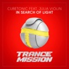 In Search of Light (feat. Julia Violin) - Single