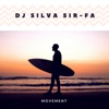 Movement - Single
