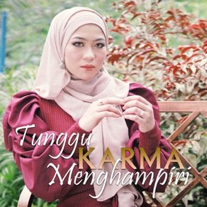 Chord Gitar Tunggu Karma Menghampiri - Elsa Pitaloka