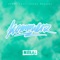 Kommerz (feat. Jones Everest) - M8RAL lyrics