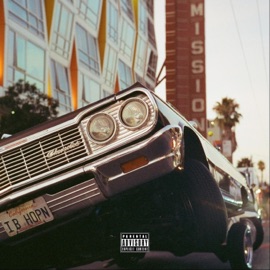 Wait 4 Me Cello Miles & Rio Westside