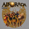 Ananau - Alborada