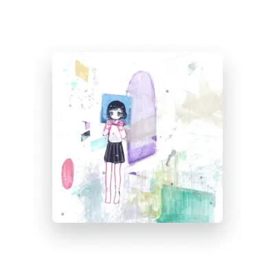 Listen to okina, watch music videos, read bio, see tour dates & more!