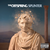 The Offspring - Hit That  arte