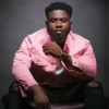Awode'me (feat. Jaij Hollands) - Single