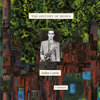 The History of Bones: A Memoir (Unabridged) - John Lurie