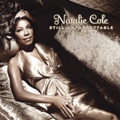 Natalie Cole - Nice 'N' Easy