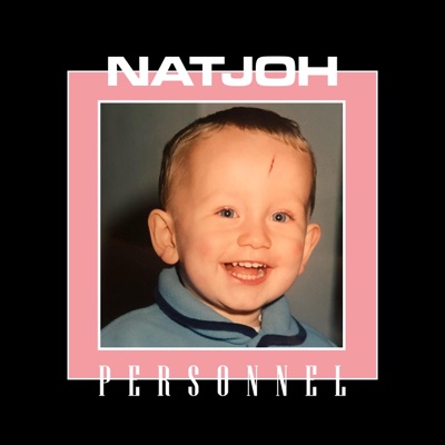 Intro - Plus qu'un coup - Single