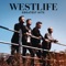 When You Tell Me That You Love Me - Westlife & Diana Ross lyrics