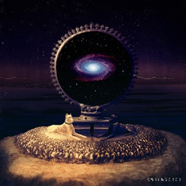 Candid Andrea Ljekaj & Marc Grabber