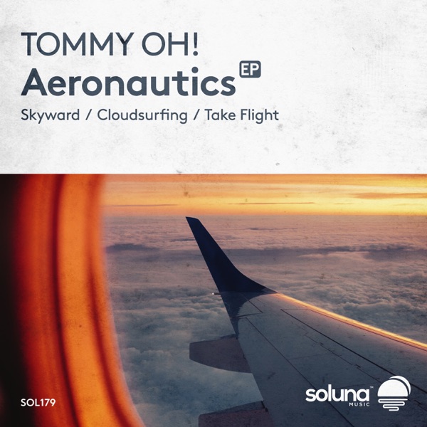 Aeronautics - Single