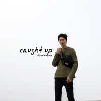 Caught Up - Single - Keepitinside