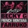 Becky G.-Zooted (feat. French Montana & Farruko)