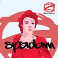 Spadam