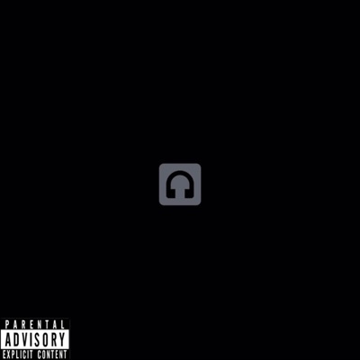 Somebody (My Fault) - Single