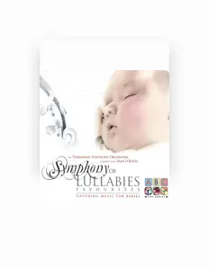 Listen to ABC for Babies, watch music videos, read bio, see tour dates & more!