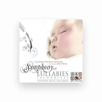 Listen to ABC for Babies, watch music videos, read bio, see tour dates & more!