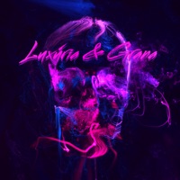 Luxúria e Grana - Single - Dante