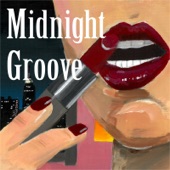 Midnight Groove (feat. 本山 さくら) artwork