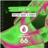 Save Me - Single