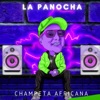 La Panocha - Champeta Africana - Single