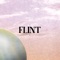 Flint - Bruut lyrics