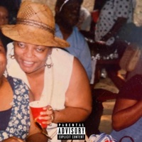 Look Me In My Eyes - Single - TWIN AG