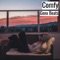 Comfy - Genx Beats lyrics