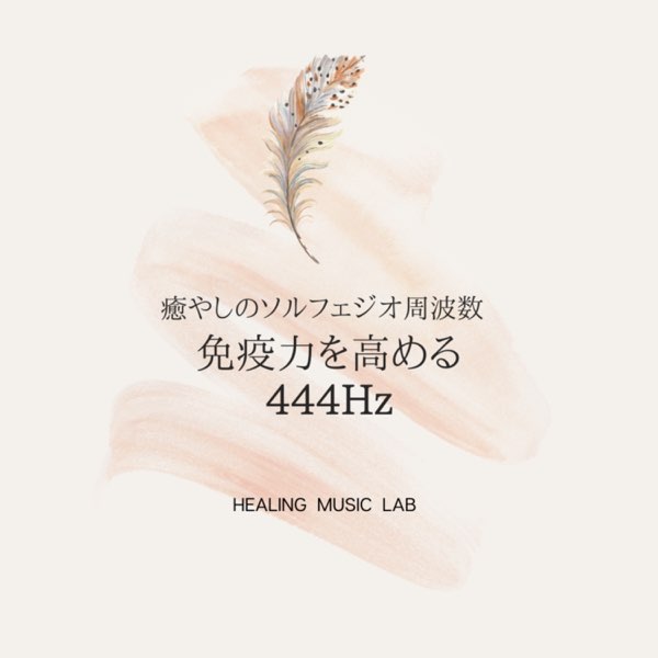 xiumi✽プロフ必読✽（感謝） maxresdefault.jpg