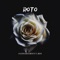 ROTO (feat. Blu) - Aleis29cero3 lyrics