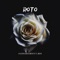 ROTO (feat. Blu) [Live] - Aleis29cero3 lyrics