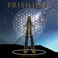 Frishidèl - Burdugu