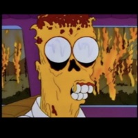 Going Crazy (feat. Yak & Tiny 7.0) - Single - Karate_D