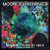 Moonlight Shower - Single