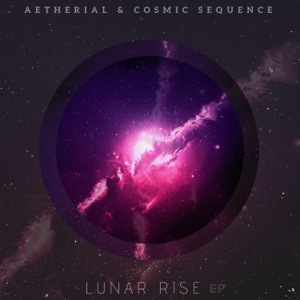 Lunar Rise - Single