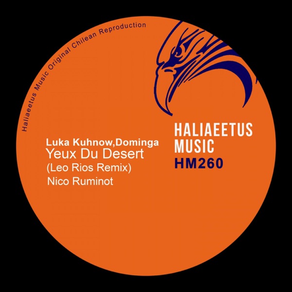 Katalinari - EP