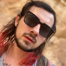 Listen to Zack Spade & Audio Freak, watch music videos, read bio, see tour dates & more!