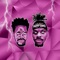 Tab - Surf Gvng lyrics