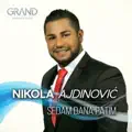 Nikola Ajdinovic