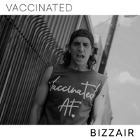 Vaccinated - Single - Bizzair