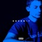 F**k You Better Than Your Ex (feat. PaPa Shiraz) - Thejo lyrics