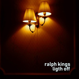 Ligth Off - Single
