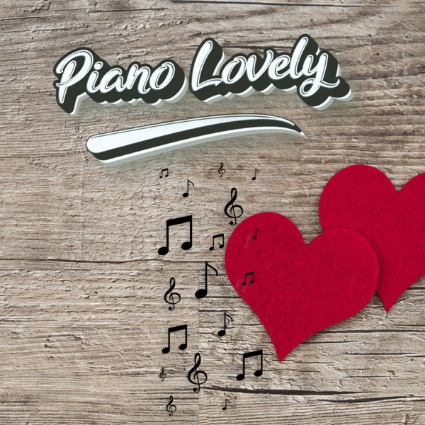 Gentle Classical Music