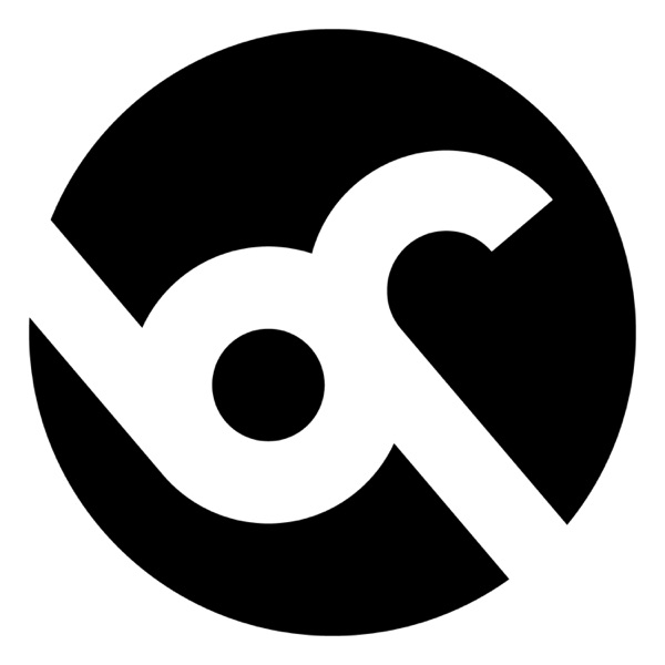 Claim - Single