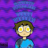 timmy turner! (feat. BLANK) [Remix] [Remix] - Single - Clout8ight